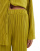 Thumbnail 2 van 5