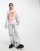 Thumbnail 2 van 4