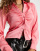 Thumbnail 3 von 4