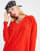 Thumbnail 2 von 4