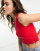 Thumbnail 2 von 4
