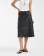 Thumbnail 2 of 5