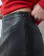 Thumbnail 3 of 5