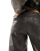 Thumbnail 4 of 5