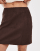 Thumbnail 2 of 5