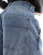 Thumbnail 5 van 5