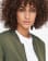 Anteprima 4 di 7
