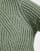 Thumbnail 3 of 4
