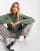 Thumbnail 1 van 4