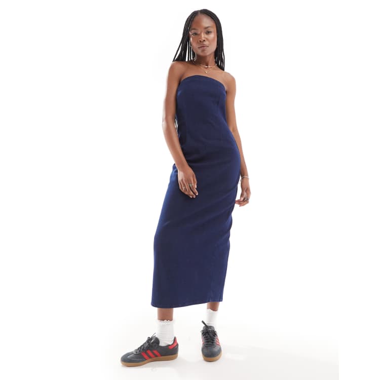 205691966-1-darkbluedenim?$