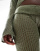 Thumbnail 3 of 5