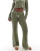 Thumbnail 4 of 5