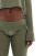 Thumbnail 5 of 5