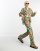 Thumbnail 2 van 4