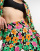 Thumbnail 3 van 4