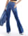 Thumbnail 2 van 5