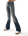 Thumbnail 1 van 5