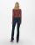 Thumbnail 5 van 5