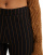 Thumbnail 5 of 5