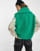 Thumbnail 3 of 4