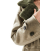 Thumbnail 4 von 4
