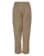 Bildrutor 6 av 7