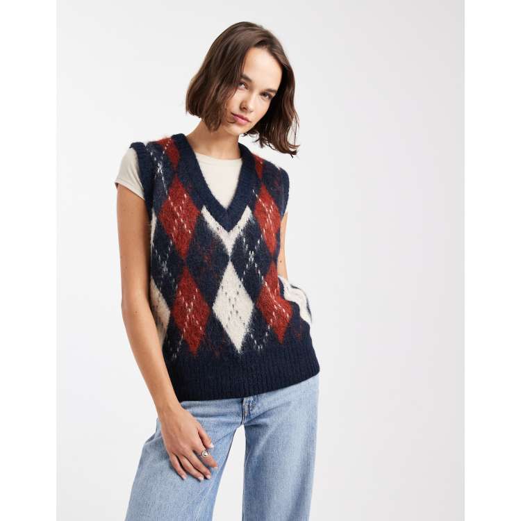 208818927-1-navy?$n_750w$&wid=