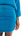 Thumbnail 4 of 5