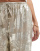 Thumbnail 5 of 5