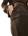 Thumbnail 5 of 5