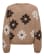 Anteprima 7 di 7