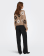 Bildrutor 2 av 7
