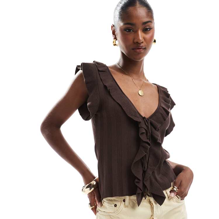 208819872-1-brown?$n_750w$&wid
