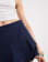 Thumbnail 3 of 5