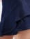 Thumbnail 4 of 5