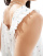 Thumbnail 3 of 4