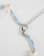 Thumbnail 2 von 3