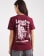 Thumbnail 1 of 4