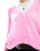 Thumbnail 3 van 4