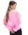 Thumbnail 4 van 4