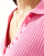 Thumbnail 3 van 4
