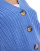 Thumbnail 4 van 4