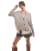 Thumbnail 1 van 4