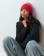 Thumbnail 4 van 5