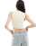 Thumbnail 4 van 4