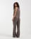 Thumbnail 5 van 5