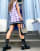 Thumbnail 4 van 4
