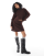 Thumbnail 1 van 5