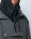 Thumbnail 3 van 5