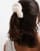 Thumbnail 3 van 3